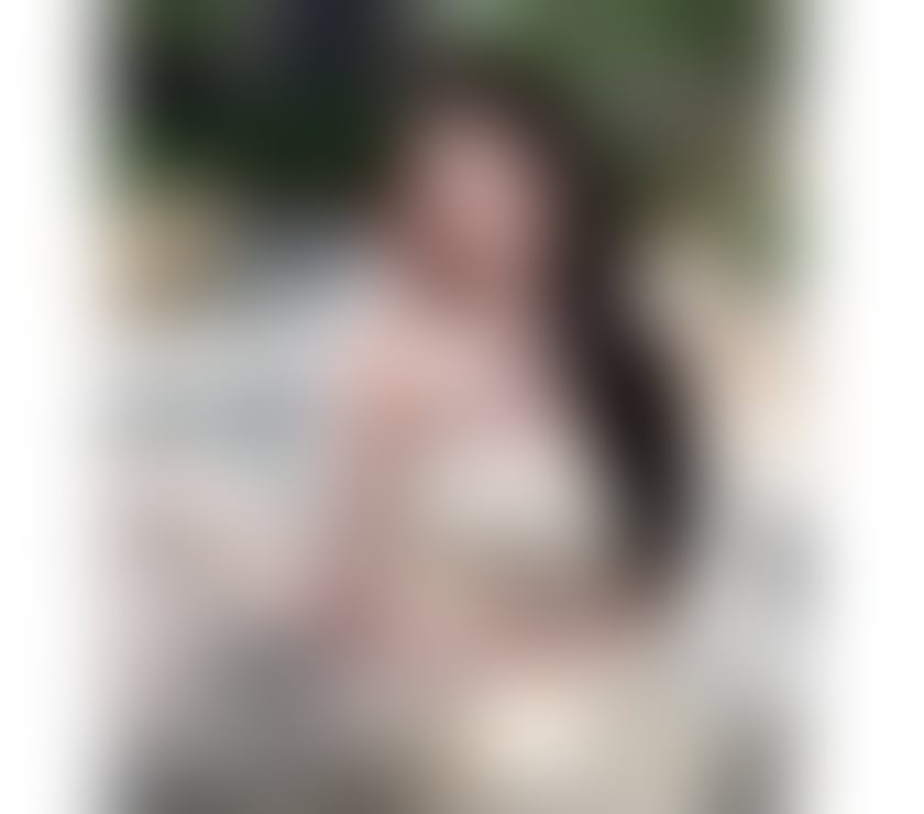 💯New oriental Model💕best Massage 💕