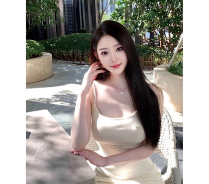 Escorts and Massages Kettering North Northamptonshire - Photos for 💯New oriental Model💕best Massage 💕