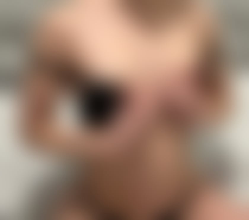 Escorts Slough Slough Town Centre - Slough - Photos for Hello I'm now iasmina