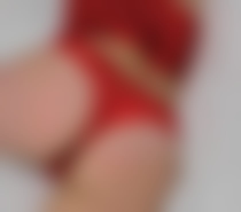 Escorts Slough Slough Town Centre - Slough - Photos for Hello I'm now iasmina