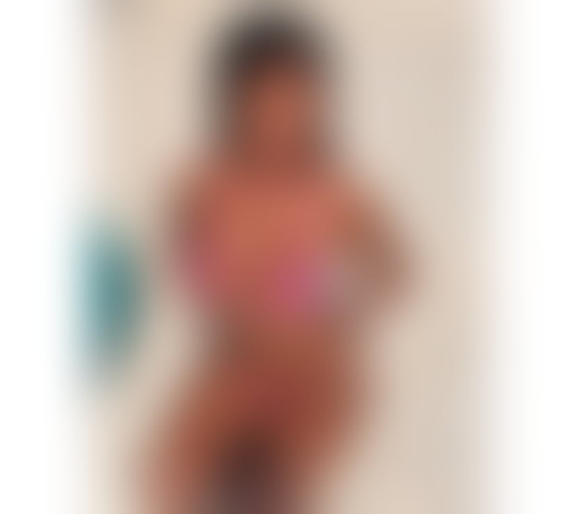 Escorts Wiltshire Swindon - Photos for Asian 🔥Sue💋From the Philippines