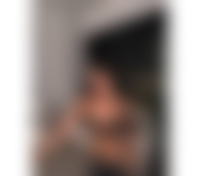 Escorts and Massages Swindon Town Centre Swindon - Photos for Asian 🔥Sue💋From the Philippines