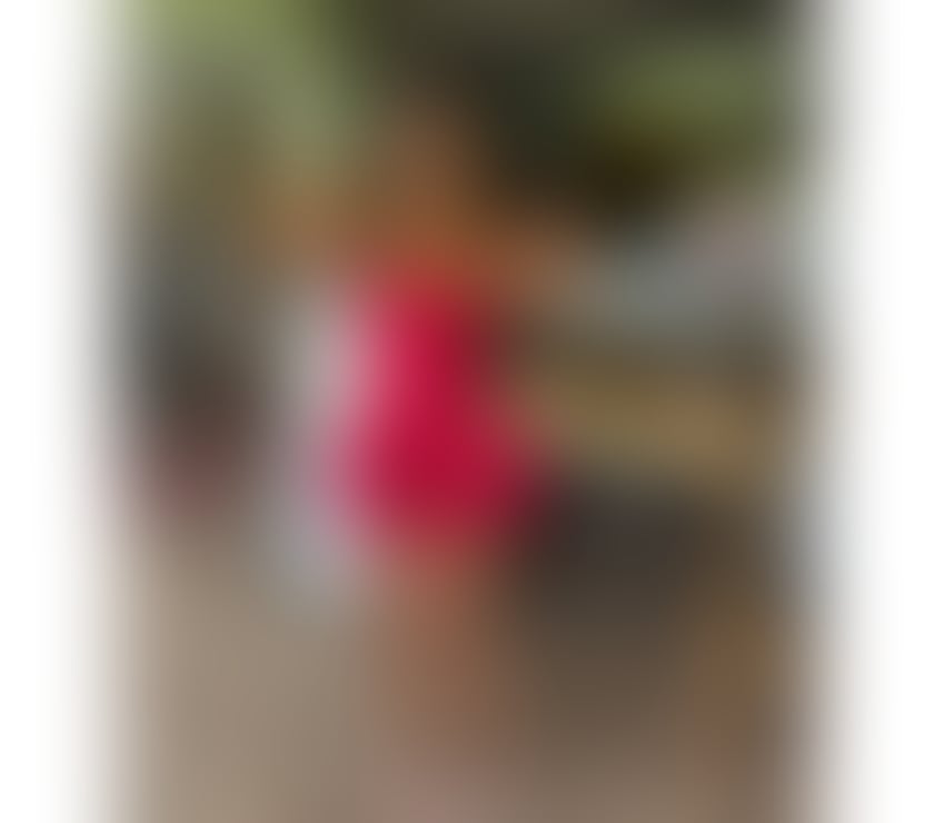 Escorts Wiltshire Swindon - Photos for Asian 🔥Sue💋From the Philippines