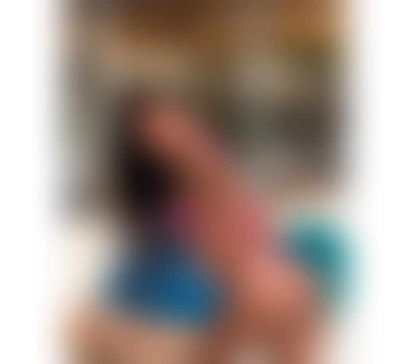 Escorts Wiltshire Swindon - Photos for Asian 🔥Sue💋From the Philippines