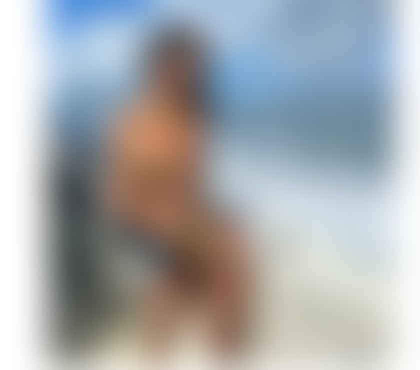 Escorts Wiltshire Swindon - Photos for Asian 🔥Sue💋From the Philippines