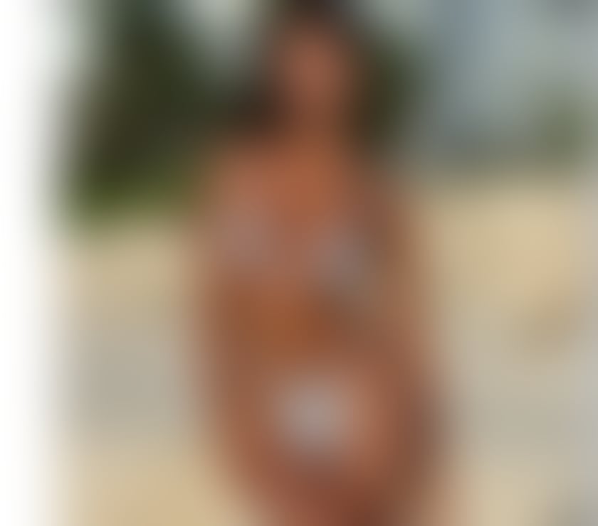 Escorts Wiltshire Swindon - Photos for Asian 🔥Sue💋From the Philippines