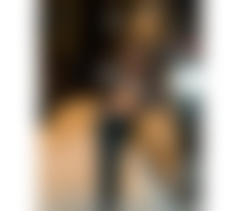 Escorts and Massages Swindon Town Centre Swindon - Photos for Asian 🔥Sue💋From the Philippines