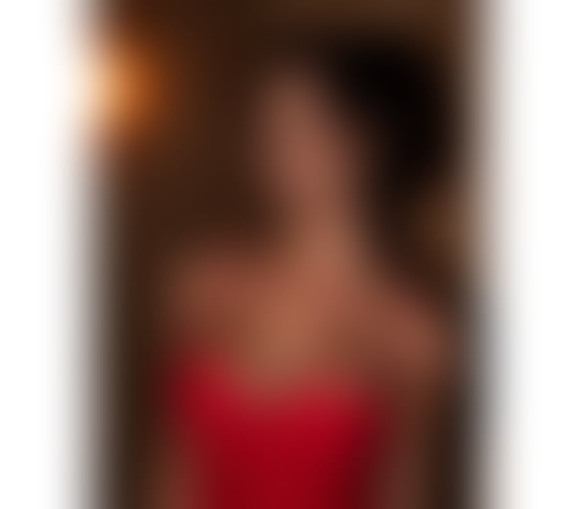 Escorts and Massages Swindon Town Centre Swindon - Photos for Asian 🔥Julie 💋From the Philippines