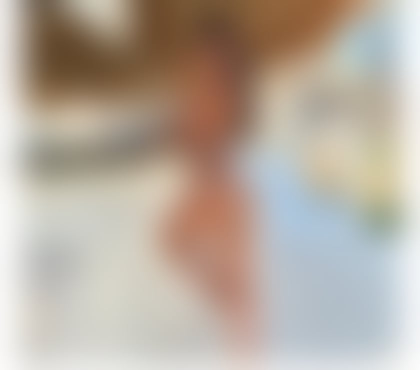 Escorts Wiltshire Swindon - Photos for Asian 🔥Sue💋From the Philippines