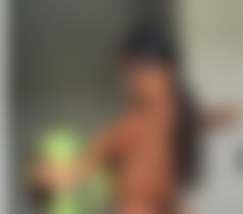 Escorts Wiltshire Swindon - Photos for Asian 🔥Sue💋From the Philippines