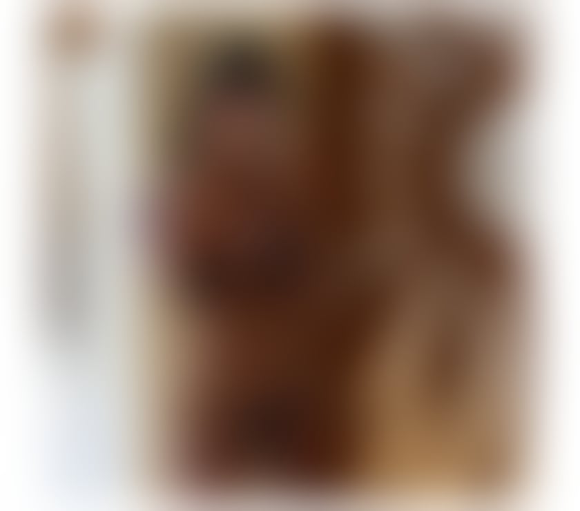 Escorts Wiltshire Swindon - Photos for Asian 🔥Sue💋From the Philippines