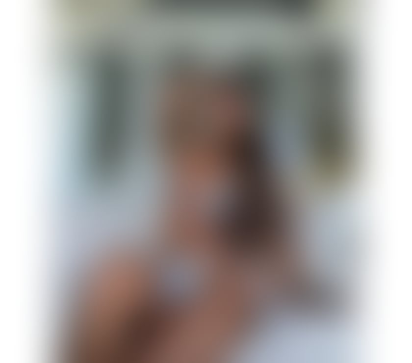 Escorts Wiltshire Swindon - Photos for Asian 🔥Sue💋From the Philippines