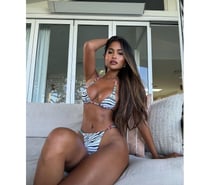 Asian 🔥Sue💋From the Philippines