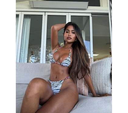 Escorts and Massages Swindon Town Centre Swindon - Photos for Asian 🔥Sue💋From the Philippines