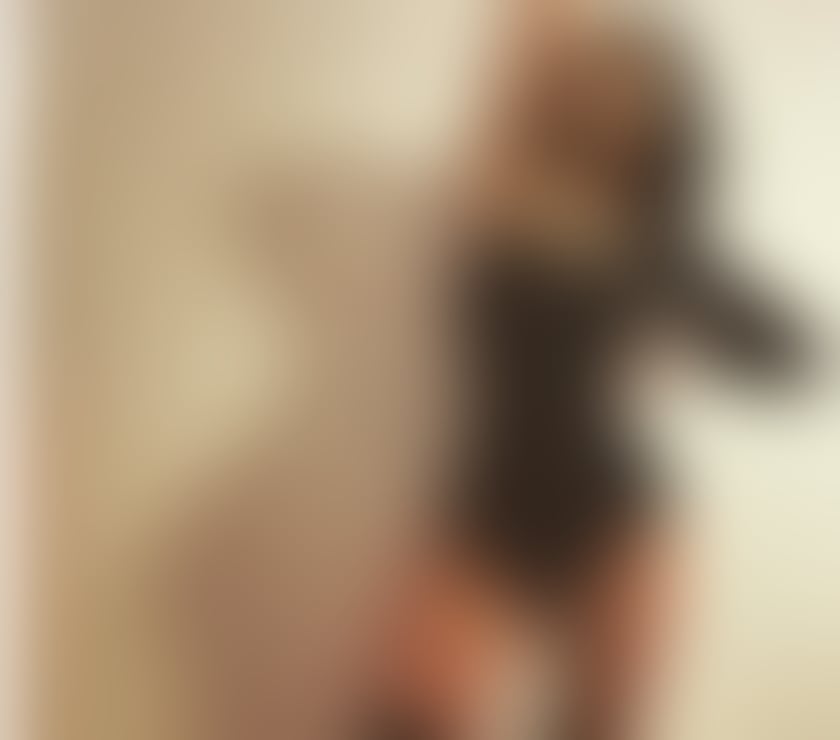 Nikole ❤️💦 back in Doncaster💥 real 100% PARTY🔥