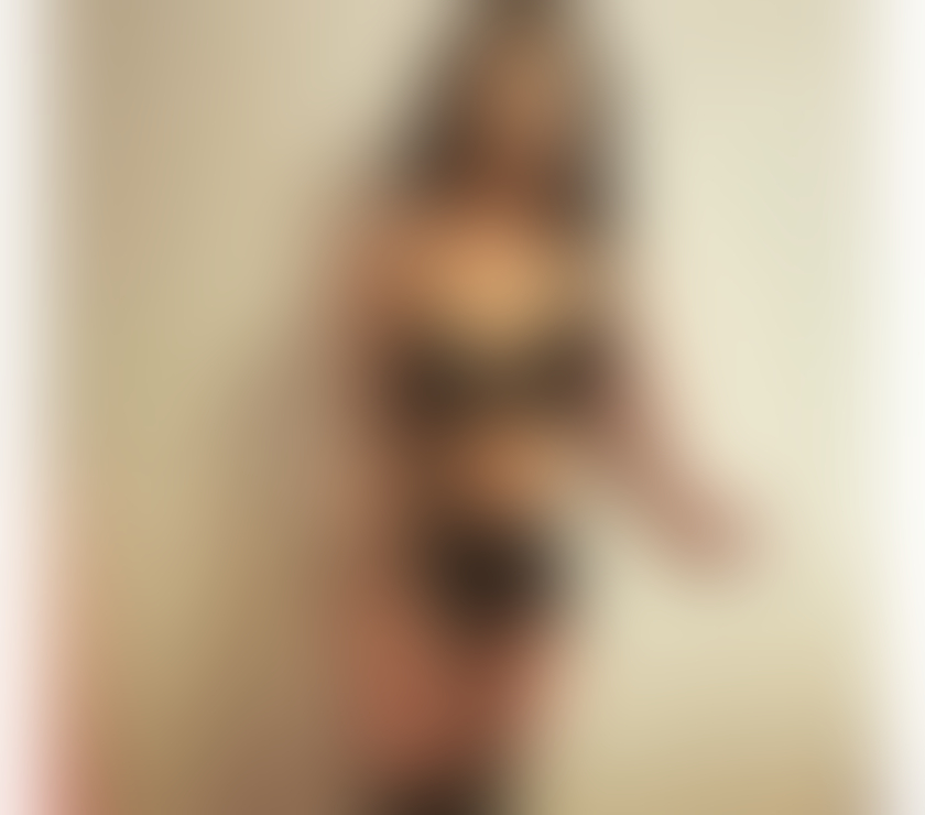 Escorts South Yorkshire Doncaster - Photos for Nikole ❤️💦 back in Doncaster💥 real 100% PARTY🔥