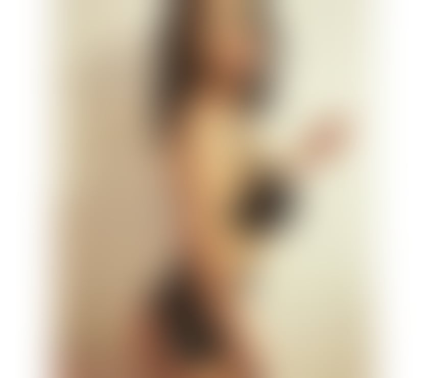 Escorts South Yorkshire Doncaster - Photos for Nikole ❤️💦 back in Doncaster💥 real 100% PARTY🔥