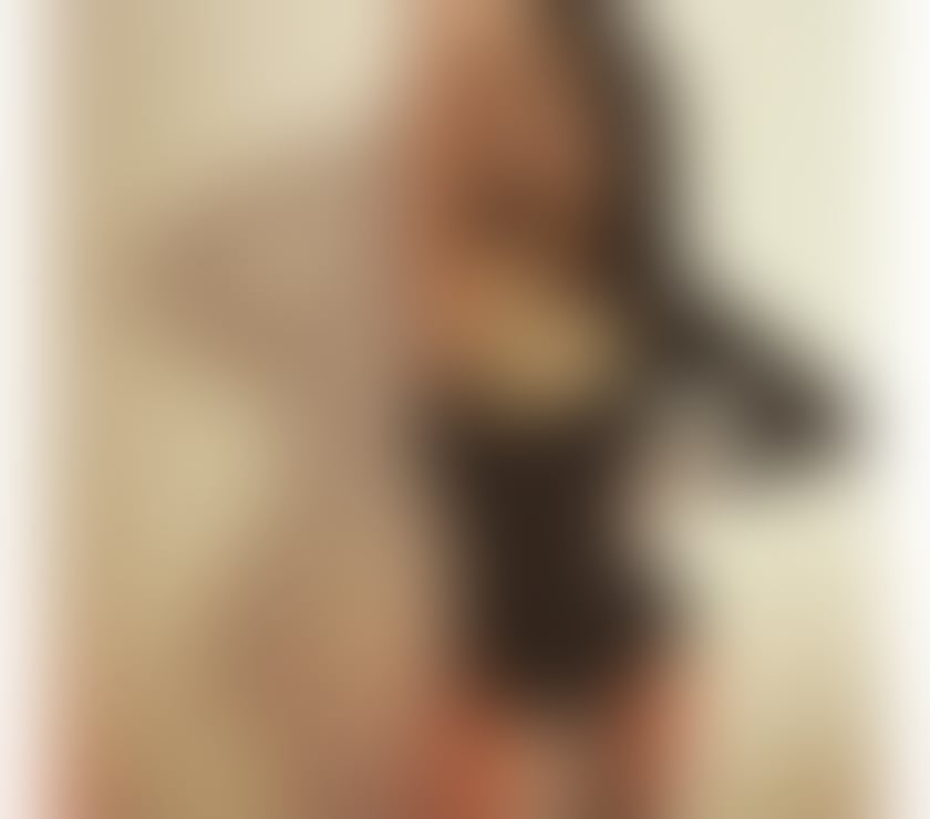 Escorts South Yorkshire Doncaster - Photos for Nikole ❤️💦 back in Doncaster💥 real 100% PARTY🔥