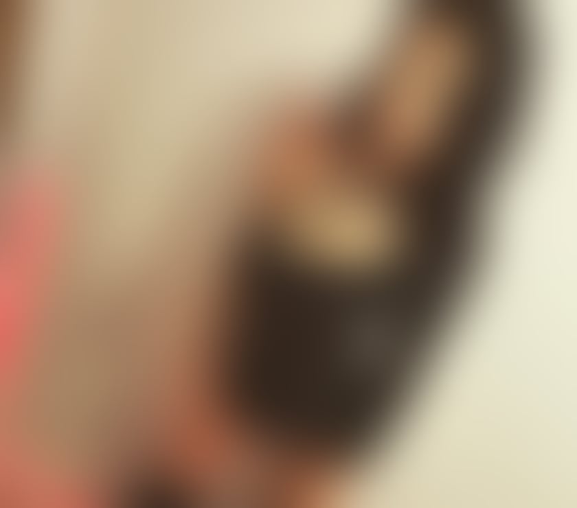 Escorts South Yorkshire Doncaster - Photos for Nikole ❤️💦 back in Doncaster💥 real 100% PARTY🔥