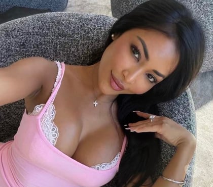 Escorts Swansea City Centre Swansea - Wales - Photos for Asian duo sweet ⭐️⭐️⭐️