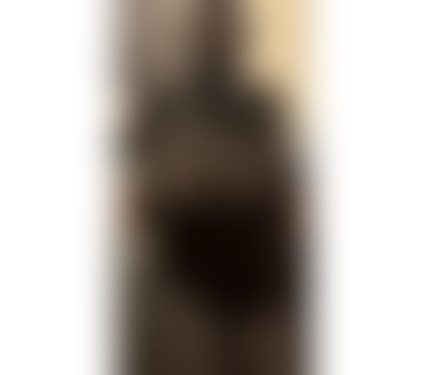 Escorts West Yorkshire Leeds - Photos for Juicy Lucy the juiciest of all Time big booty curvy babe