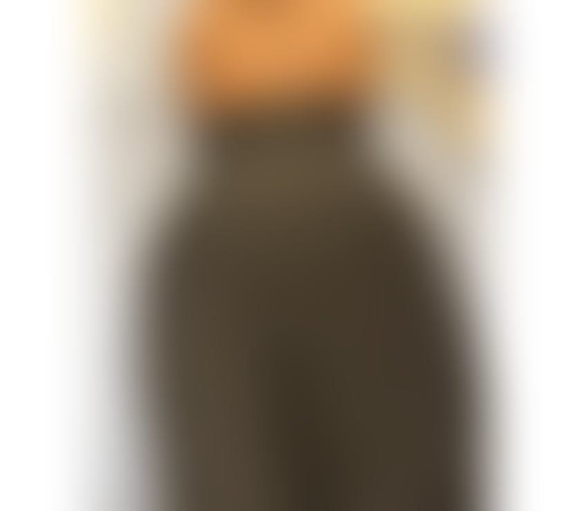 Escorts West Yorkshire Leeds - Photos for Juicy Lucy the juiciest of all Time big booty curvy babe