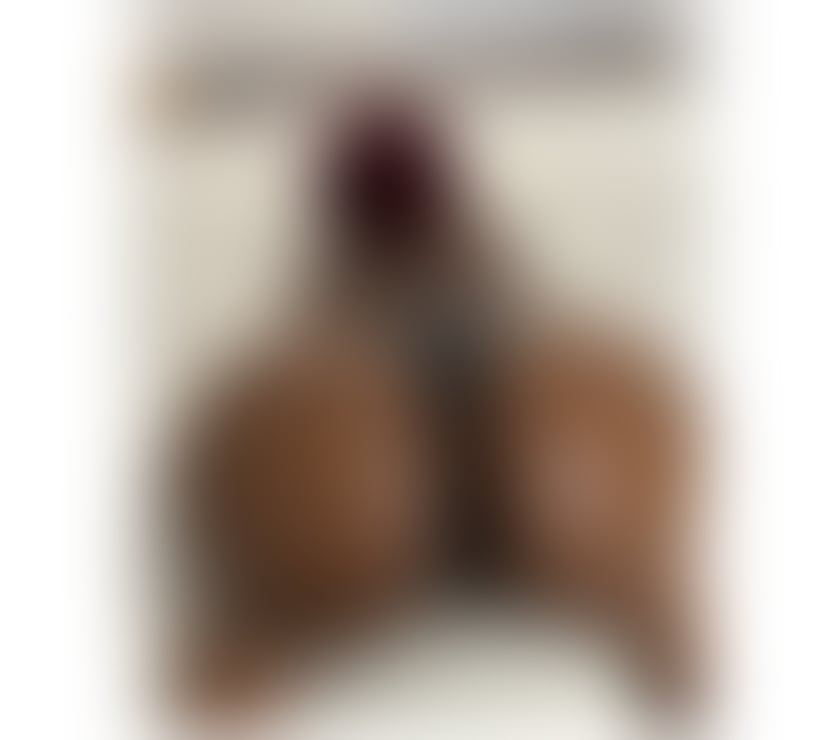 Escorts West Yorkshire Leeds - Photos for Juicy Lucy the juiciest of all Time big booty curvy babe