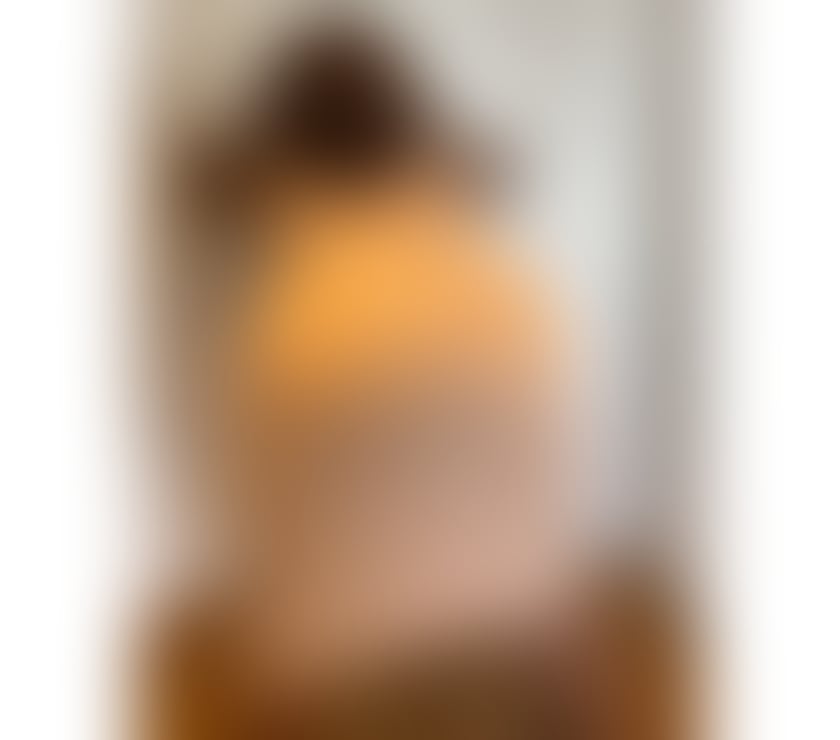 Escorts Leeds City Centre Leeds - Photos for Juicy Lucy the juiciest of all Time big booty curvy babe