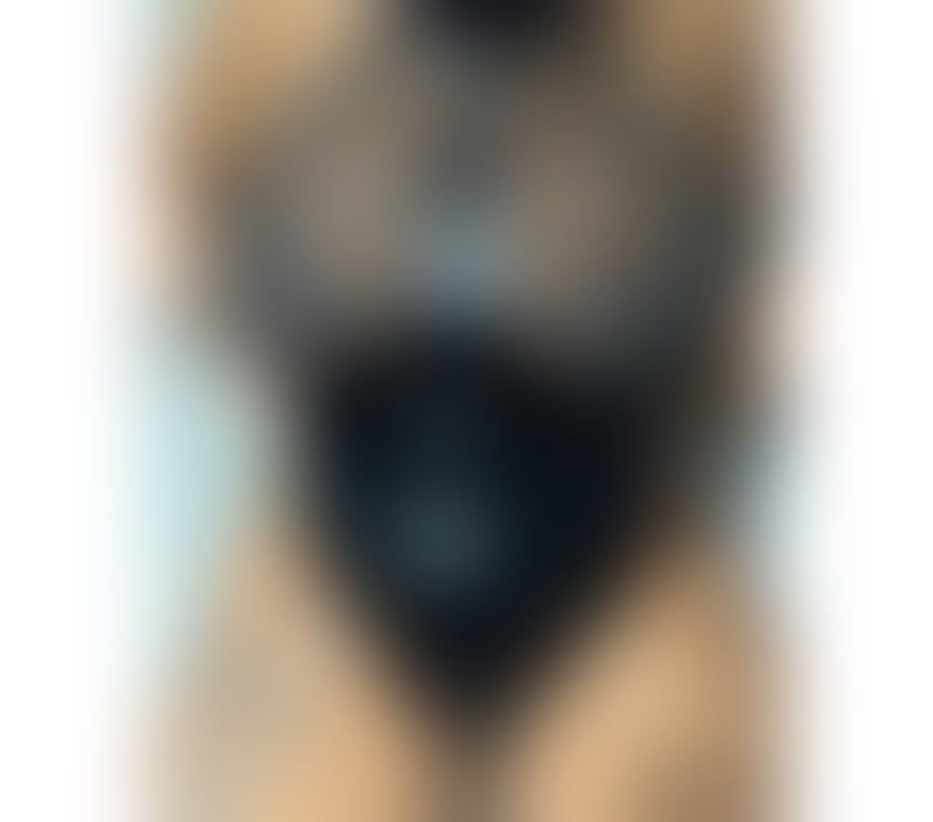 Escorts West Yorkshire Leeds - Photos for Juicy Lucy the juiciest of all Time big booty curvy babe