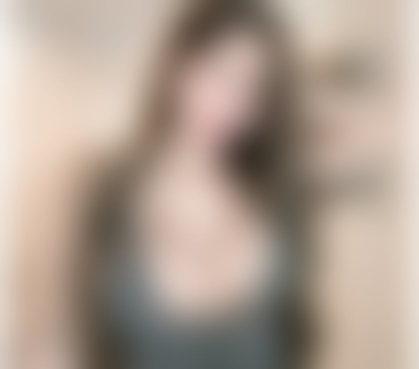 GFE Escorts Swansea City Centre Swansea - Wales - Photos for Thailand 🇹🇭 massage new