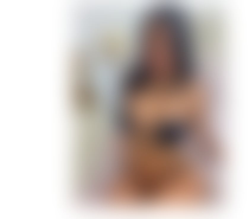  Escorts Swansea City Centre Swansea - Wales - Photos for Thailand 🇹🇭 massage new