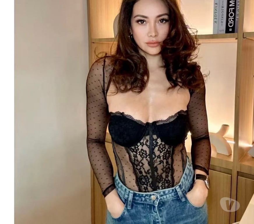 Escorts Swansea - Wales Swansea City Centre - Swansea - Photos for Thailand 🇹🇭 massage new