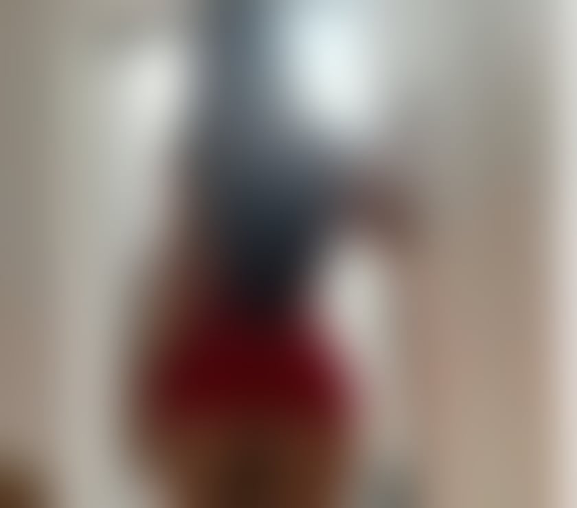 Escorts Middlesbrough Town Centre Middlesbrough - Photos for Real💯Incall Outcall📞Party Girl🥂Full Service💦