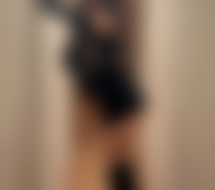 Escorts Slough Farnham Royal - Slough - Photos for Hi lovely 😍Can't wait to see you again. Now Slough