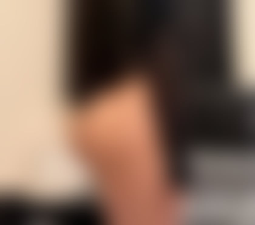 Escorts Slough Farnham Royal - Slough - Photos for Hi lovely 😍Can't wait to see you again. Now Slough