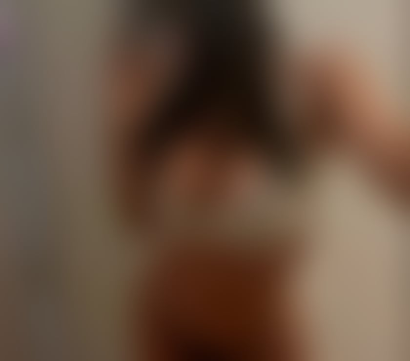 Escorts Lincolnshire North East Lincolnshire - Photos for Jennifer new girl in town. Party girl