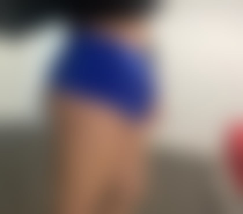  Gay massage Enfield Town Centre Enfield - images_alt_text Ts Bruna brasileira