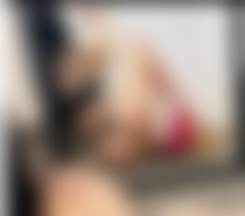  Gay massage Essex Thurrock - Essex - Photos for Ts Bruna brasileira