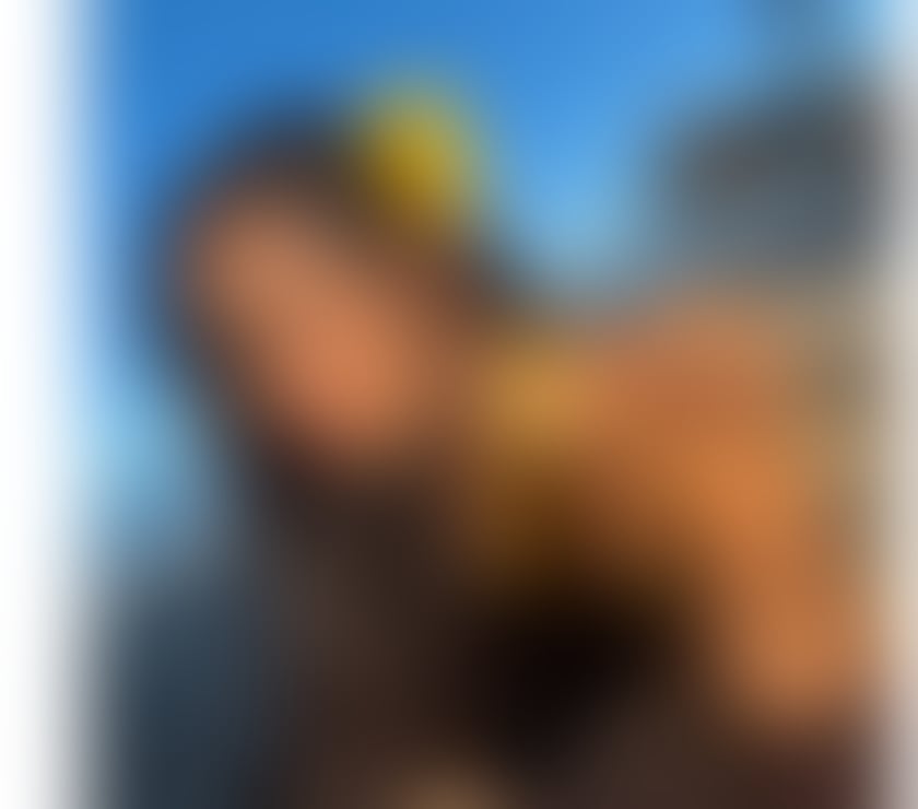 🔥Luna New Girl, Love Party, GFE🔥24 hours📞