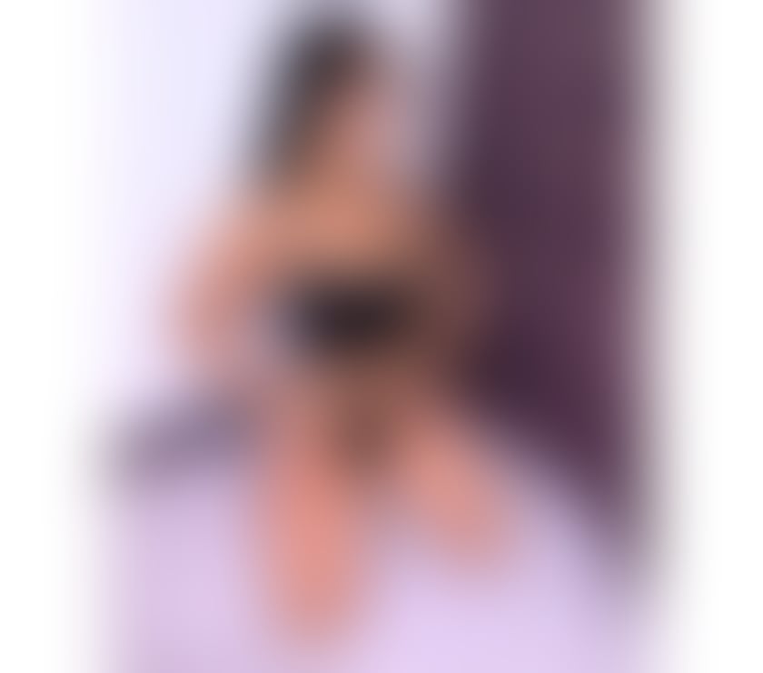 Escorts Dartford Town Centre Dartford - Photos for 🔥Sabrina New Girl, Love Party, GFE🔥24 hours📞