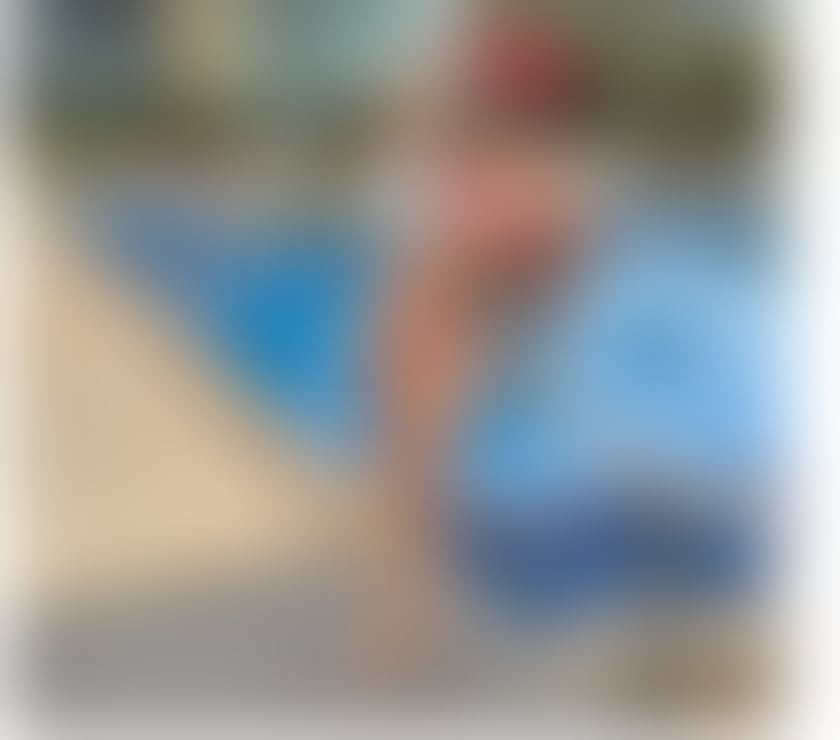 Escorts Kent Dartford - Photos for 🔥Luna New Girl, Love Party, GFE🔥24 hours📞