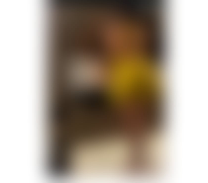 Escorts Kent Dartford - Photos for 🔥Luna New Girl, Love Party, GFE🔥24 hours📞