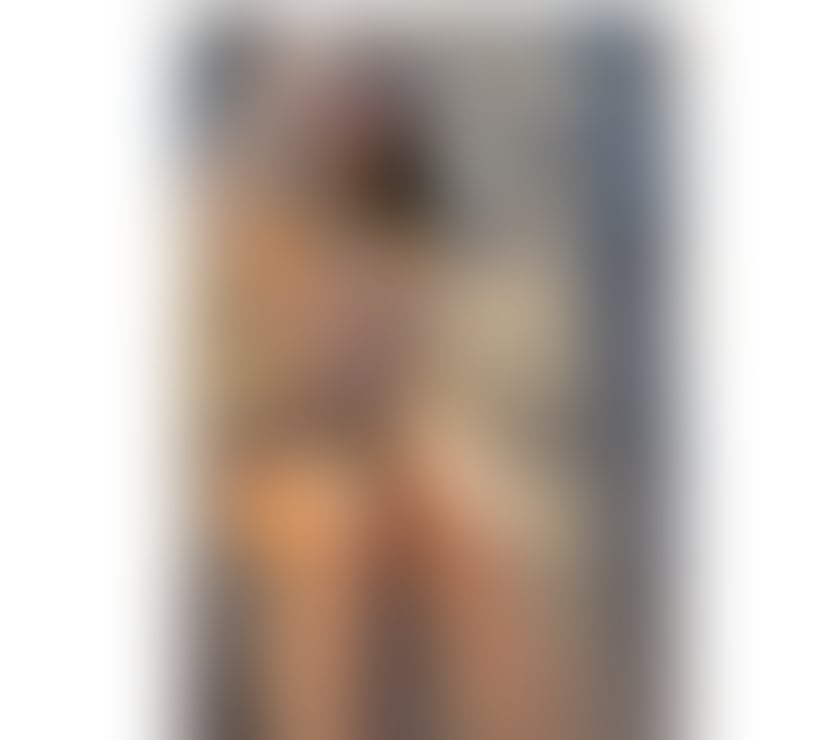 Escorts Kent Dartford - Photos for 🔥Luna New Girl, Love Party, GFE🔥24 hours📞