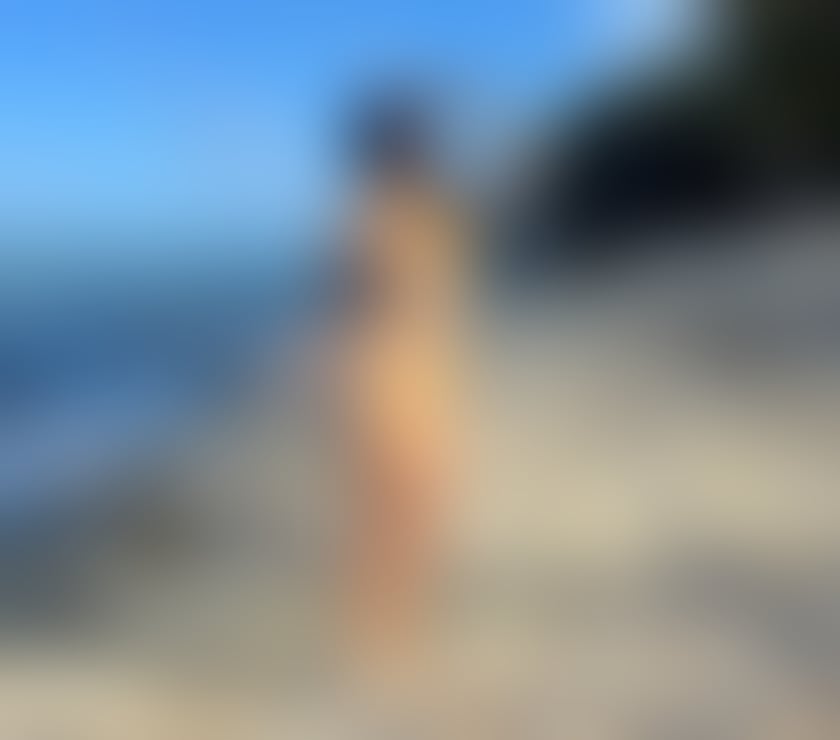 Escorts Kent Dartford - Photos for 🔥Luna New Girl, Love Party, GFE🔥24 hours📞