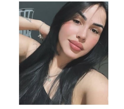 Escorts Dartford Town Centre Dartford - Photos for 🔥Luna New Girl, Love Party, GFE🔥24 hours📞