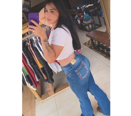 Escorts Dartford Town Centre Dartford - Photos for 🔥Luna New Girl, Love Party, GFE🔥24 hours📞