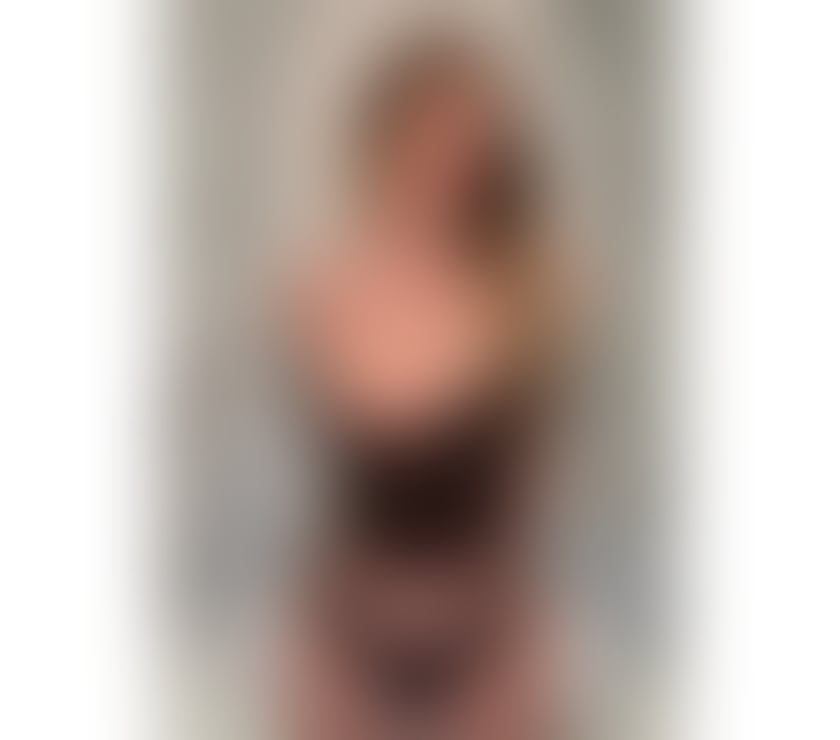 Escorts Glasgow Glasgow City Centre - Glasgow - Photos for SEXY Aloá👅NEW IN TOWN 💦100%Real-FULL GFE-OWO-FKISS