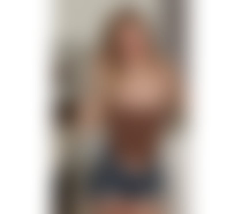 Escorts Glasgow Glasgow City Centre - Glasgow - Photos for SEXY Aloá👅NEW IN TOWN 💦100%Real-FULL GFE-OWO-FKISS