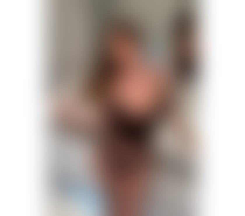 Escorts Glasgow Glasgow City Centre - Glasgow - Photos for SEXY Aloá👅NEW IN TOWN 💦100%Real-FULL GFE-OWO-FKISS