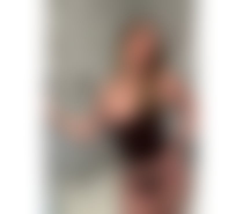 SEXY Aloá👅NEW IN TOWN 💦100%Real-FULL GFE-OWO-FKISS